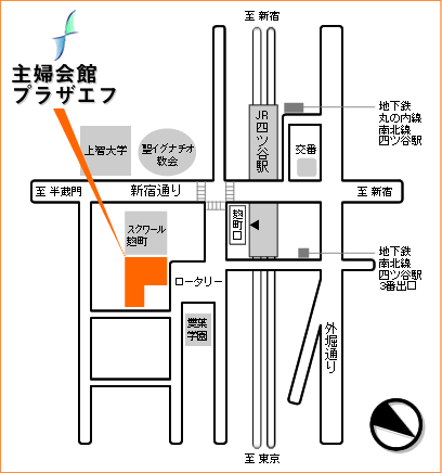 map_shufukaikan.gif