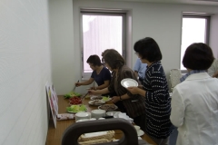 env_photo-20120629-20