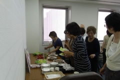 env_photo-20120629-22