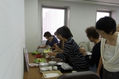 env_photo-20120629-23