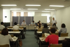env_photo-20120828-01