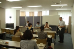 env_photo-20120828-03