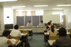 env_photo-20120828-06