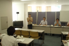 env_photo-20120828-14