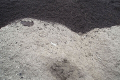 env_photo-20120925-14