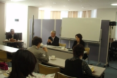 env_photo-20121029-04