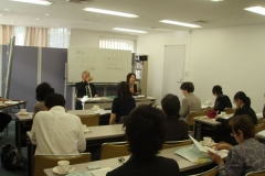 env_photo-20121029-08