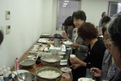 env_photo-20121029-13