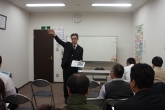 env_photo-20130322-05