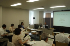 env_photo-20130627-03