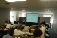 env_photo-20130627-04