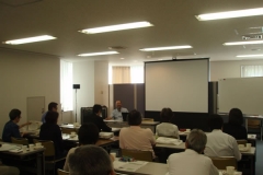 env_photo-20130627-19