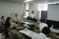 env_photo-20130829-14