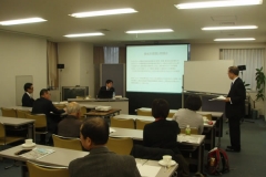 env_photo-20131219-06
