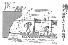 2003_12