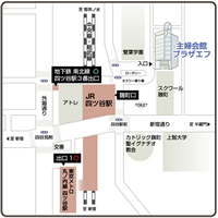 plazaF_map2015